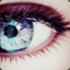 εδ_sashimi~♥