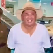 太阳不一定在天上