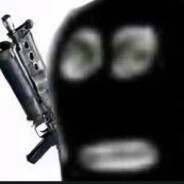 野牛教小卡拉米