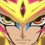 Shisui - steam id 76561197963651669
