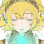Xerxes