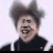 两年半的你干嘛