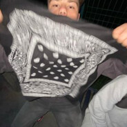 Benczol08 skins.army