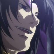 ヤシャ神 avatar