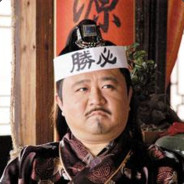 德鲁伊丶加加岛岛主