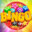 bingo.com