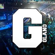 GLaNo