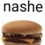 Nashe