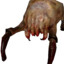 Headcrab