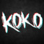 ☠ Koko ☠ |