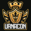 urnacon