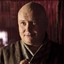 Varys