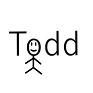 Todd :)