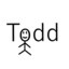 Todd :)