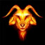 GoatFire