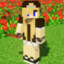 Carlitas_box