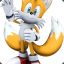 Tails Prower