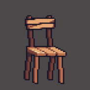 chair