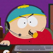 半人半鬼神枪第一