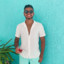 baulymarcelo