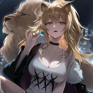 Vina Victoria avatar