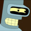 bender