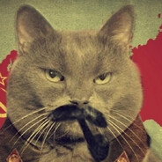 Канкулятор2+2=7