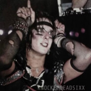 威斯克小猫嘬嘬嘬