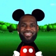 Bob