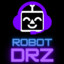 RobotDrZ