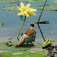 卖兰兰子的小新