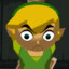 link