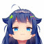 ﹫qbekun