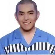 llllv