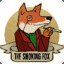 bongfox