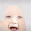 шал