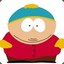 Eric Cartman