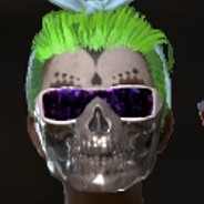 网络男神黑东柏林