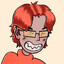 Mr. Beat