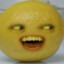 Lemon4ik