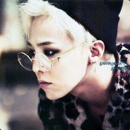 別再離開我 گق