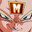 Dota Mike's Avatar