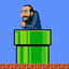Mario Jewda