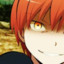 Karma Akabane