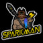 Sparkman