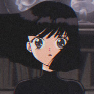 霓虹第一总大将