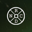 ⛧°ϰ☾ꍏ↳♭࿔ RanciD