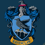 RAVENCLAW