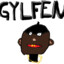 gylfen