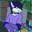 LexxTheFoxie